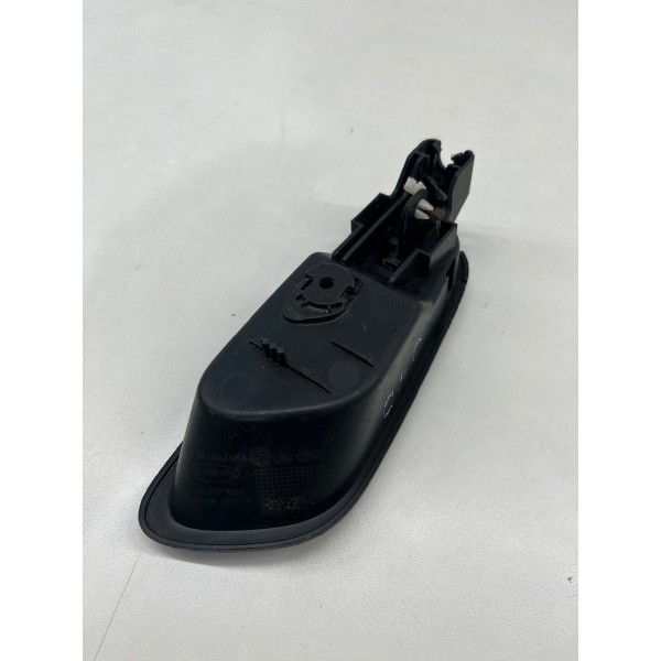 Macaneta Interna Puxador Dir\dian Uno 2015 A 2020