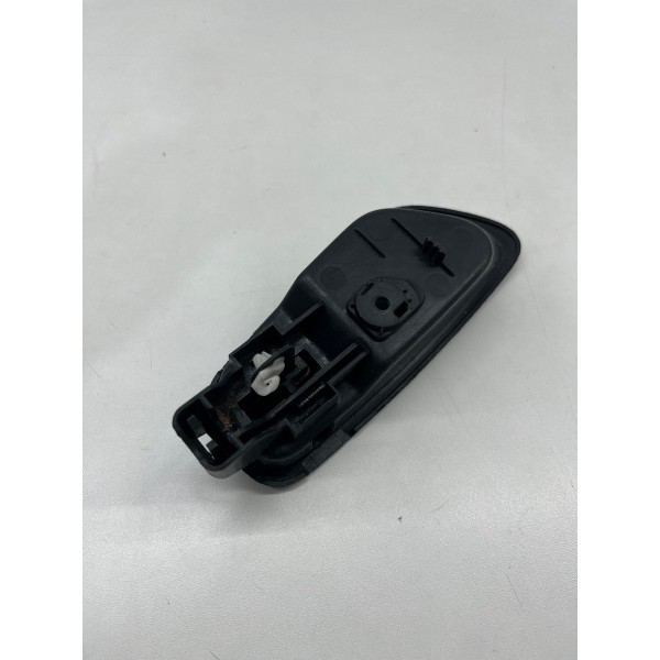 Macaneta Interna Puxador Dir\dian Uno 2015 A 2020