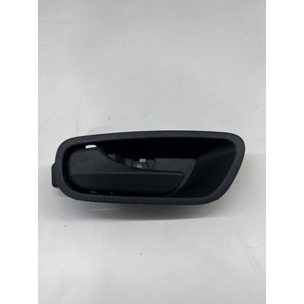 Macaneta Interna Puxador Dir\dian Uno 2015 A 2020