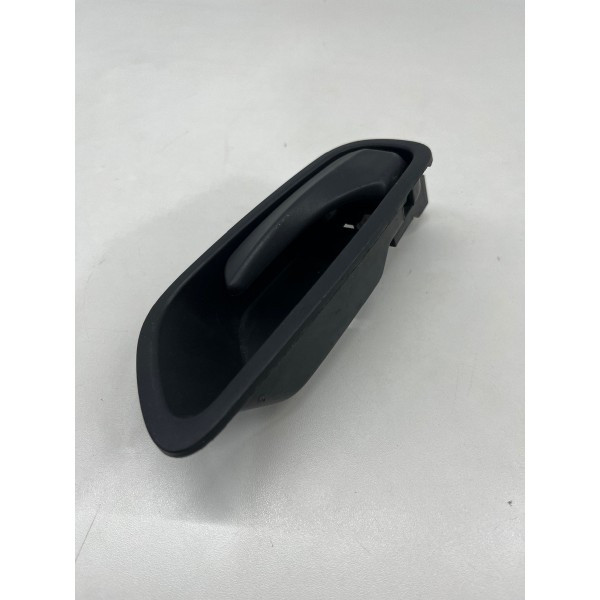 Macaneta Interna Puxador Dir\dian Uno 2015 A 2020