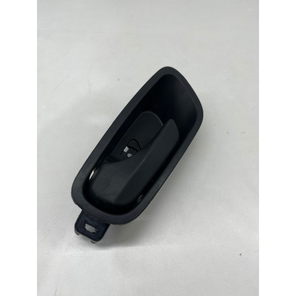 Macaneta Interna Puxador Dir\dian Uno 2015 A 2020