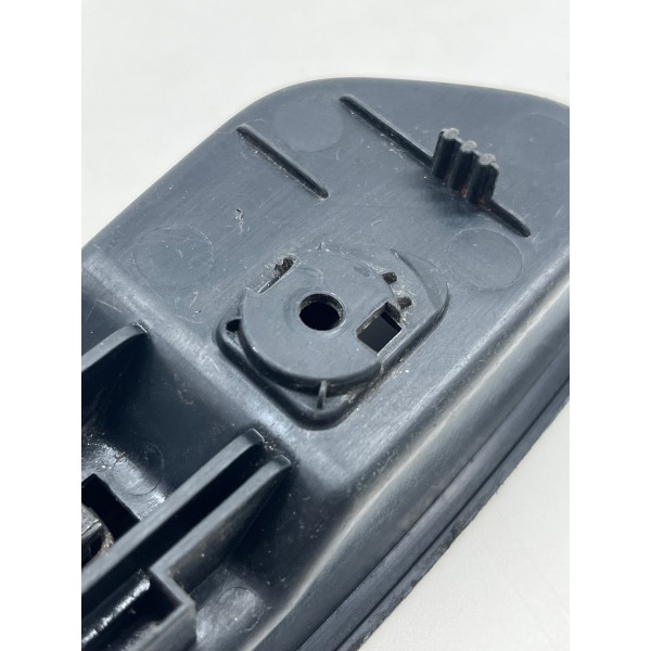 Macaneta Interna Puxador Dir\dian Uno 2015 A 2020