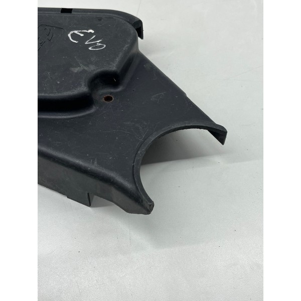 Protetor Correia Dentada Fiat Uno Sporting 1.4 2010 A 2016