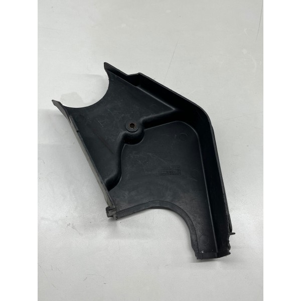 Protetor Correia Dentada Fiat Uno Sporting 1.4 2010 A 2016