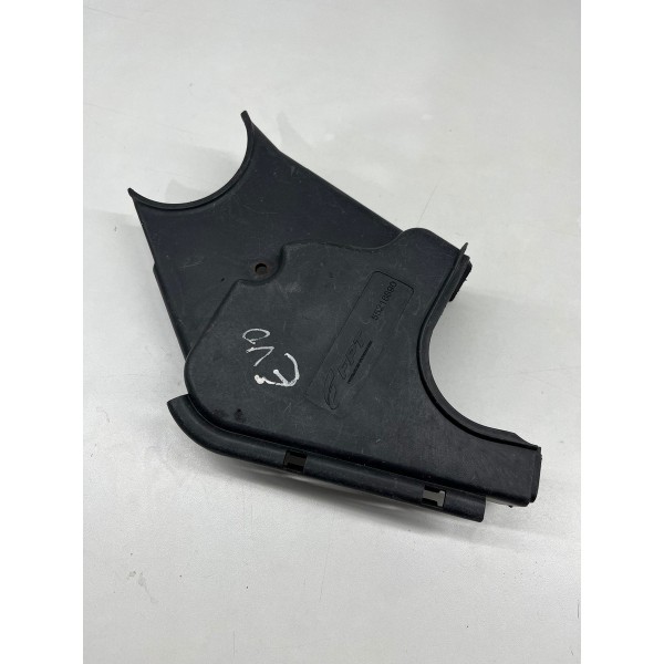 Protetor Correia Dentada Fiat Uno Sporting 1.4 2010 A 2016