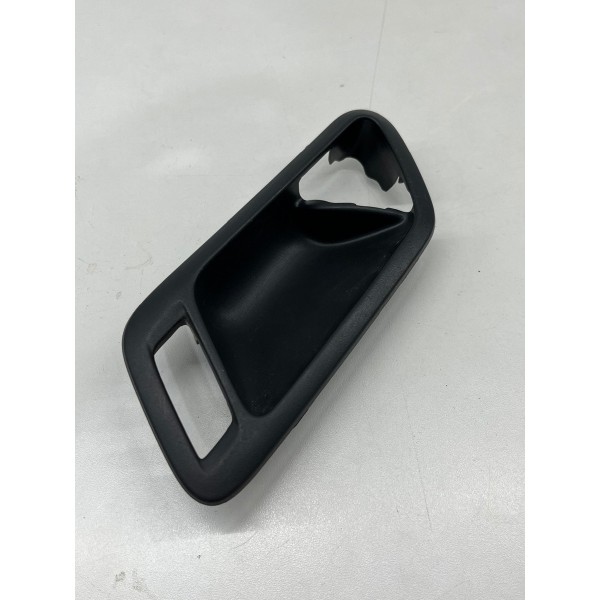 Moldura De Maçaneta Esq\dian Volkswagen Fox 2015