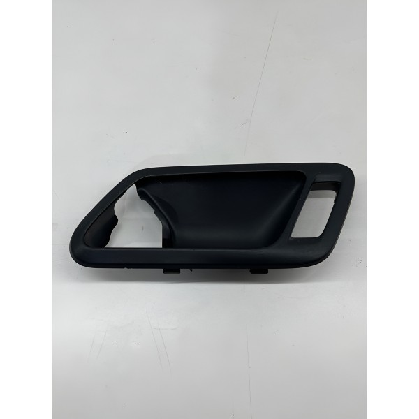 Moldura De Maçaneta Esq\dian Volkswagen Fox 2015