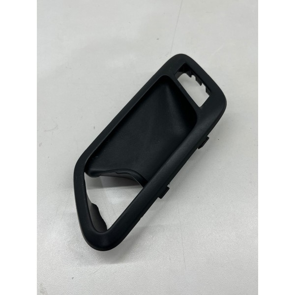 Moldura De Maçaneta Esq\dian Volkswagen Fox 2015