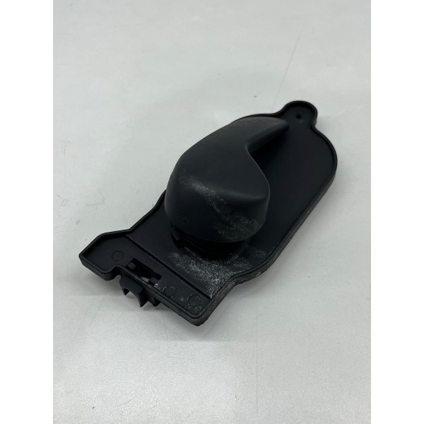 Maçaneta Interna Dian\dir Ford Fiesta 2002 A 2005