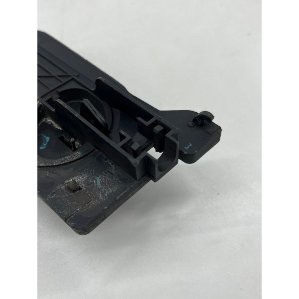 Maçaneta Interna Dian\dir Ford Fiesta 2002 A 2005