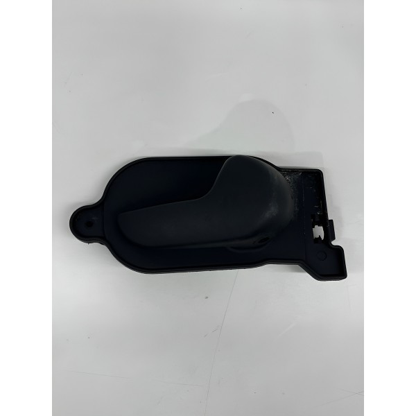 Maçaneta Interna Dian\dir Ford Fiesta 2002 A 2005