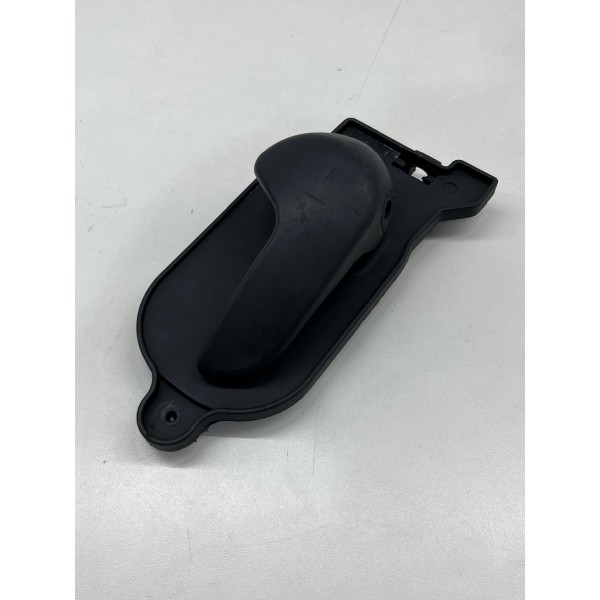 Maçaneta Interna Dian\dir Ford Fiesta 2002 A 2005