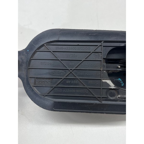 Maçaneta Interna Dian\dir Ford Fiesta 2002 A 2005