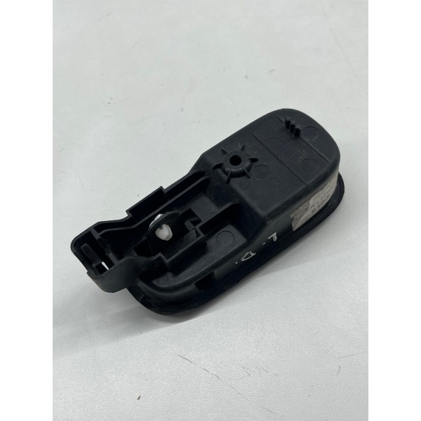 Maçaneta Interna Dian\dir Fiat Mobi 2010 A 2021