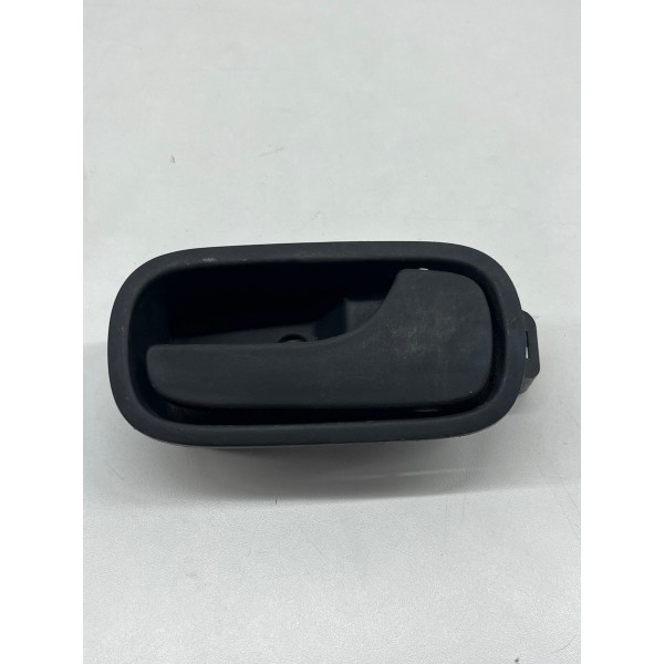 Maçaneta Interna Dian\dir Fiat Mobi 2010 A 2021