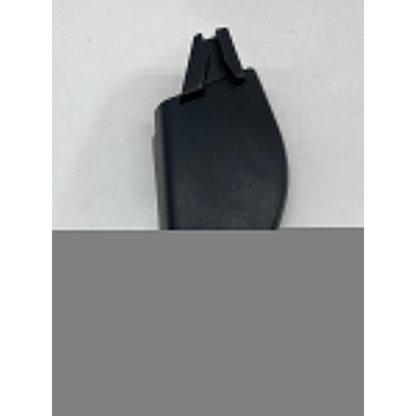 Acabamento Interna Retrovisor Dir Volkswagen Gol 2008 A 2023