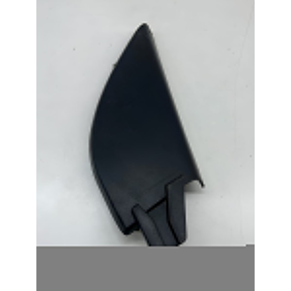 Acabamento Interna Retrovisor Dir Volkswagen Gol 2008 A 2023