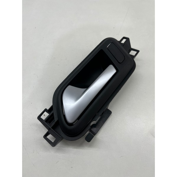 Maçaneta Interna Dian\esq Vw Amarok 2010 A 2018