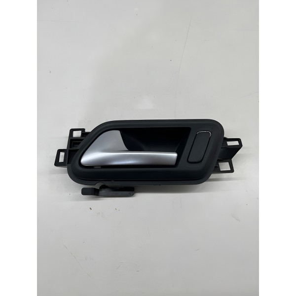 Maçaneta Interna Dian\esq Vw Amarok 2010 A 2018