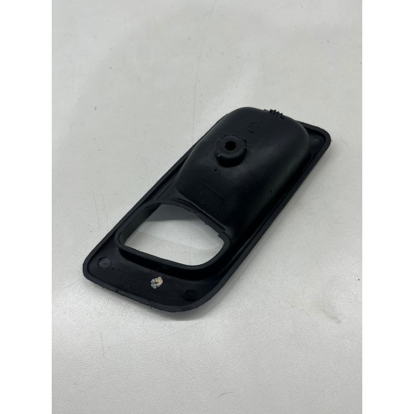 Moldura Maçaneta Interna Dir\dian Palio 2006 A 2012