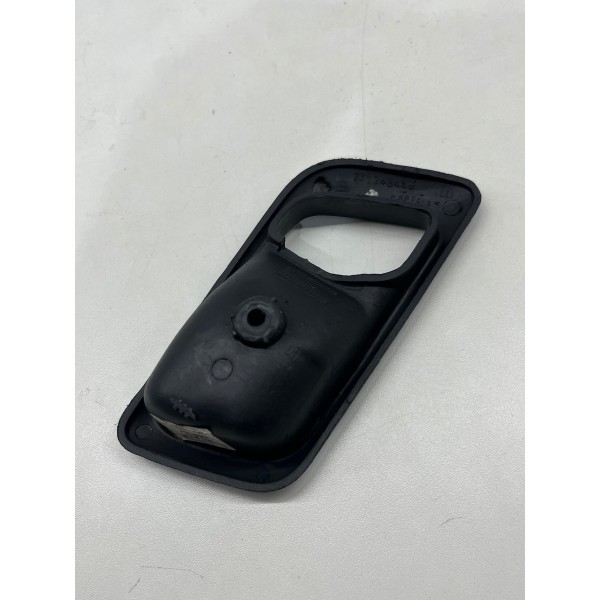 Moldura Maçaneta Interna Dir\dian Palio 2006 A 2012