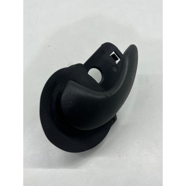 Maçaneta Interna Porta Dian\esq Fiat Palio 2007