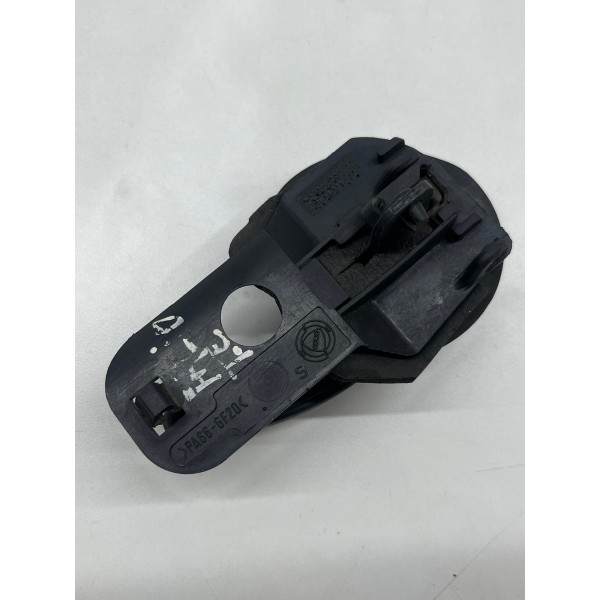 Maçaneta Interna Porta Dian\esq Fiat Palio 2007