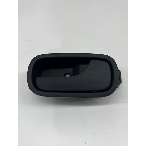 Maçaneta Interna Dian\dir Fiat Mobi 2019