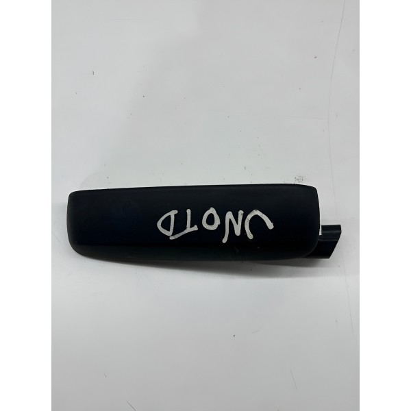 Maçaneta Dir\tras Puxador Uno Vivace 2010 A 2018