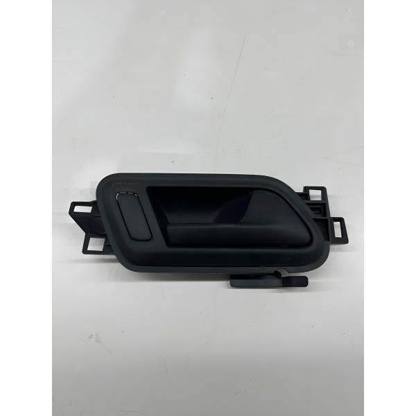 Maçaneta Interna Dian\dir Vw Amarok V6 3.0 2018