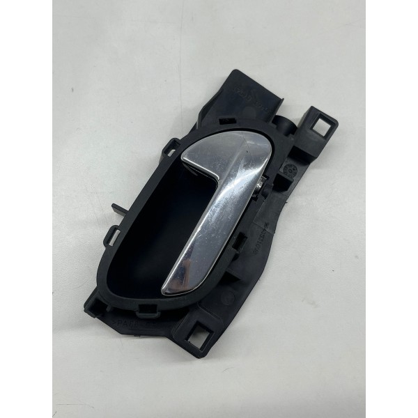 Maçaneta Interna Dian\dir C4 Pallas 2008 A 2012