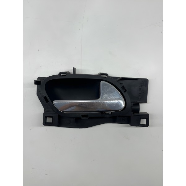 Maçaneta Interna Dian\dir C4 Pallas 2008 A 2012