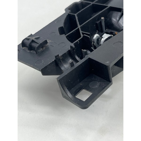 Maçaneta Interna Dian\dir C4 Pallas 2008 A 2012