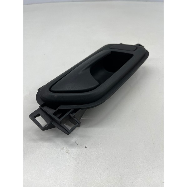 Maçaneta Interna Dian\dir Vw Amarok V6 3.0 2018