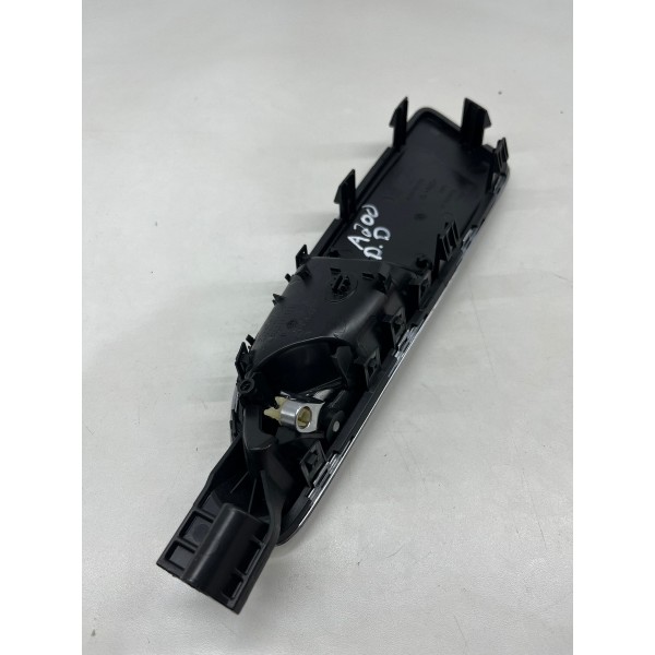 Maçaneta Interna Dian\dir Mercedes Gla 200 1.6 2016