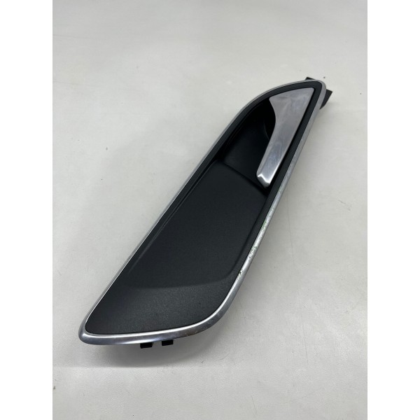 Maçaneta Interna Dian\dir Mercedes Gla 200 1.6 2016