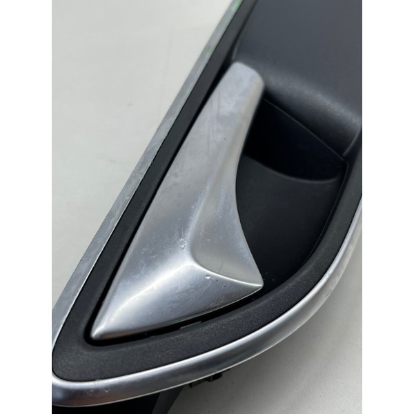 Maçaneta Interna Dian\dir Mercedes Gla 200 1.6 2016