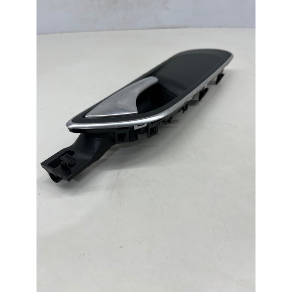 Maçaneta Interna Dian\dir Mercedes Gla 200 1.6 2016