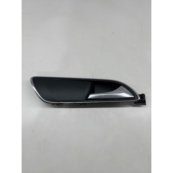 Maçaneta Interna Dian\dir Mercedes Gla 200 1.6 2016