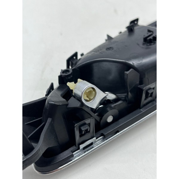 Maçaneta Interna Dian\dir Mercedes Gla 200 1.6 2016