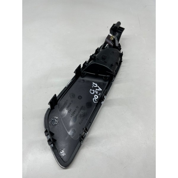 Maçaneta Interna Dian\dir Mercedes Gla 200 1.6 2016