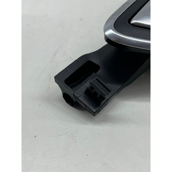 Maçaneta Interna Dian\dir Mercedes Gla 200 1.6 2016