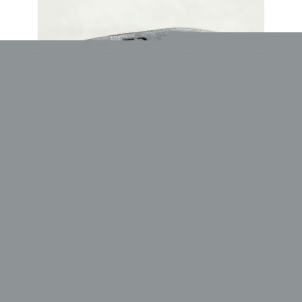 Maçaneta Interna Porta Dian\dir Citroen C3 2013 A 2020