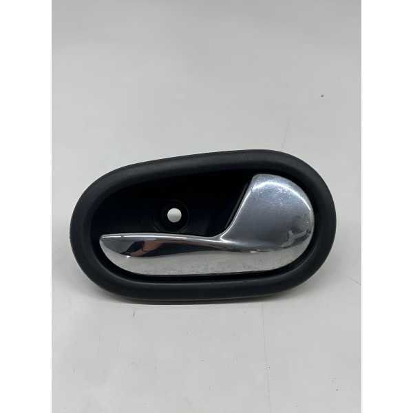Maçaneta Interna Dian\dir Renault Sandero 2018