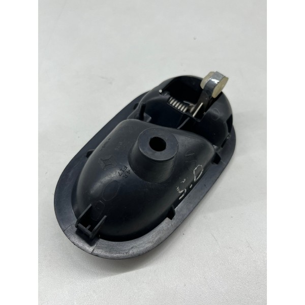 Maçaneta Interna Dian\dir Renault Sandero 2018