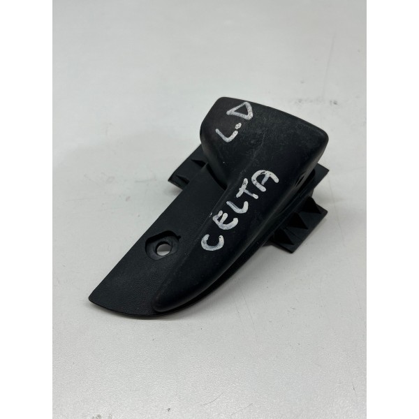 Maçaneta Interna Dian\dir Gm Celta 2007 A 2012