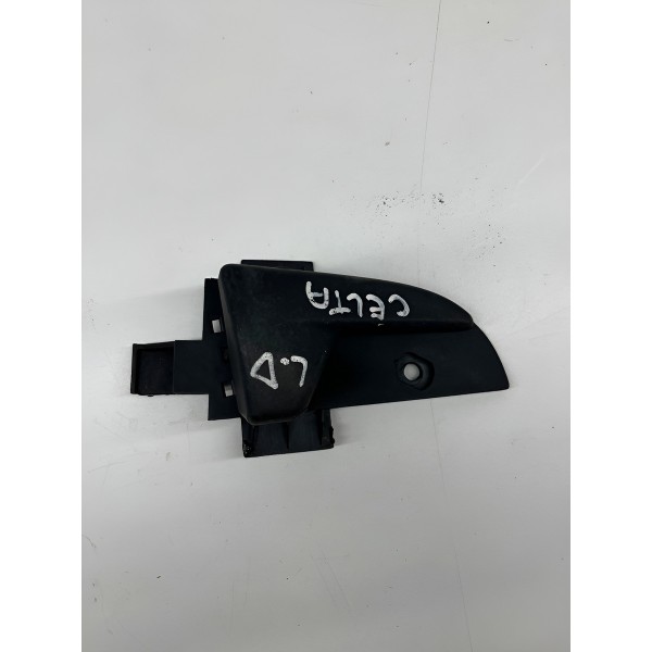 Maçaneta Interna Dian\dir Gm Celta 2007 A 2012