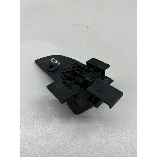 Maçaneta Interna Dian\dir Gm Celta 2007 A 2012