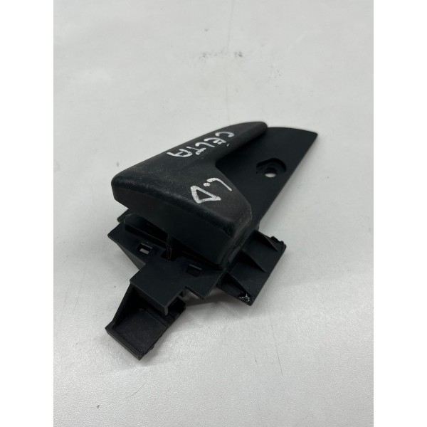 Maçaneta Interna Dian\dir Gm Celta 2007 A 2012