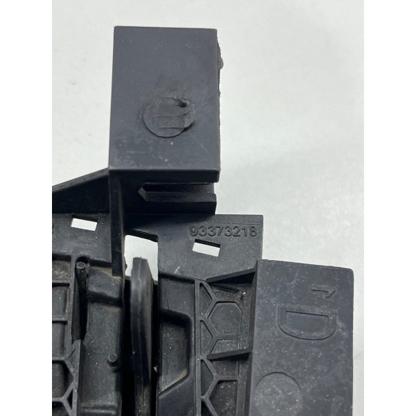 Maçaneta Interna Dian\dir Gm Celta 2007 A 2012